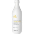 Milk_shake Colour Specifics Colour Sealing Shampoo 1000ml