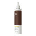 Milk_shake Conditioning Direct Colour 200ml - Warm Brown