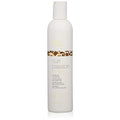 Milk_shake Curl Passion Conditioner 300ml