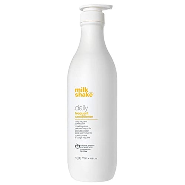 Milk_shake Daily Frequent Conditioner 1000ml