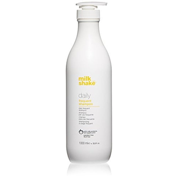 Milk_shake Daily Frequent Shampoo 1000ml