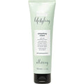 Milk_shake Lifestyling Smoothing Cream 150ml