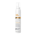 Milk_shake Moisture Plus Whipped Hair Cream 200ml