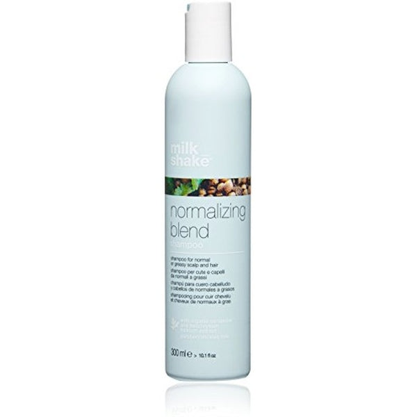Milk_shake Normalizing Blend Shampoo 300ml