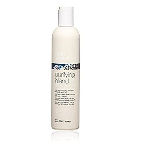 Milk_shake Purifying Blend Shampoo 300ml