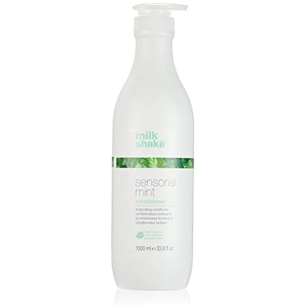Milk_shake Sensorial Mint Conditioner 1000ml