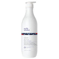 Milk_shake Silver Shine Light Shampoo 1000ml