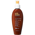Milk_shake Sun & More Sunscreen Milk SPF30 140ml