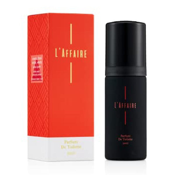 Milton Lloyd L'Affaire Parfum De Toilette 50ml Spray