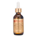 Miracle 9 Salem's Strength Almond, Mint, Honey & Avocado Hair Growth Oil Nourishing Blend 59 ml/2.0 oz