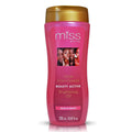 Fair & White Miss White Brightening Oil 250ml