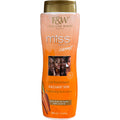 Fair & White Miss White Carrot Brightening Body Lotion 500 ml