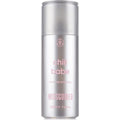 Missguided Chill Babe Body Mist 220ml