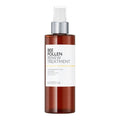 Missha Bee Pollen Renew Treatment Face Spray 150ml