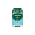 Mitchum Deodorant Stick Clean Control 41g