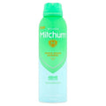 Mitchum Women Deodorant Spray 200ml - Unscented