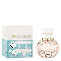 Miu Miu L'Eau Rosée Eau de Toilette 20ml Spray