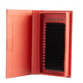 Mega Volume Lashes – Mixed Tray 16–20mm