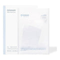 Mixsoon Bifida Sheet Mask 25g