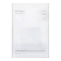 Mixsoon Centella Sheet Mask - 1 Piece (25g)