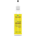 Taliah Waajid Protective Styles Moisturizing Mint Shampoo for Refreshed Scalp & Hydrated Hair 8 oz