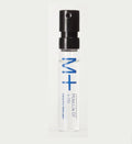 Escentric Molecules Molecule 01 + Iris official perfume sample 2ml 0.06 fl. o.z. perfume tester