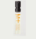 Escentric Molecules Molecule 01 + Mandarin official perfume sample 2ml 0.06 fl. o.z. perfume tester