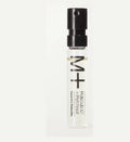Escentric Molecules Molecule 01 + Patchouli official perfume sample 2ml 0.06 fl. o.z. perfume tester
