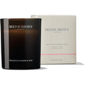 Molton Brown Delicious Rhubarb & Rose Candle 190g