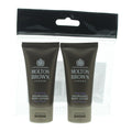 Molton Brown Ylang-Ylang Gift Set 2 x 30ml Body Lotion