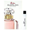 Mon Guerlain 1ml 0.03 fl. oz. official perfume samples perfume tester