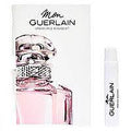 Mon Guerlain Sparkling Bouquet 1ml 0.03 fl. oz. official perfume samples perfume tester