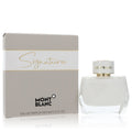 Montblanc Signature Eau de Parfum Spray 3 oz / 90 ml for Women