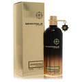 Montale Vetiver Patchouli Eau de Parfum Spray Unisex 3.4 oz / 100 ml