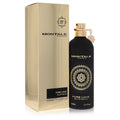 Montale Pure Love Eau De Parfum Spray Unisex 3.4 oz / 100 ml