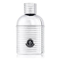 Moncler Pour Homme Eau de Parfum 100ml Spray