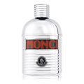 Moncler Pour Homme Eau de Parfum 150ml Spray Refillable