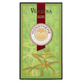 Monotheme Venezia Verbena Eau de Toilette 100ml Spray