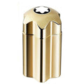Mont Blanc Emblem Absolu Eau de Toilette 100ml Spray