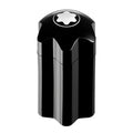 Mont Blanc Emblem Eau de Toilette 100ml Spray