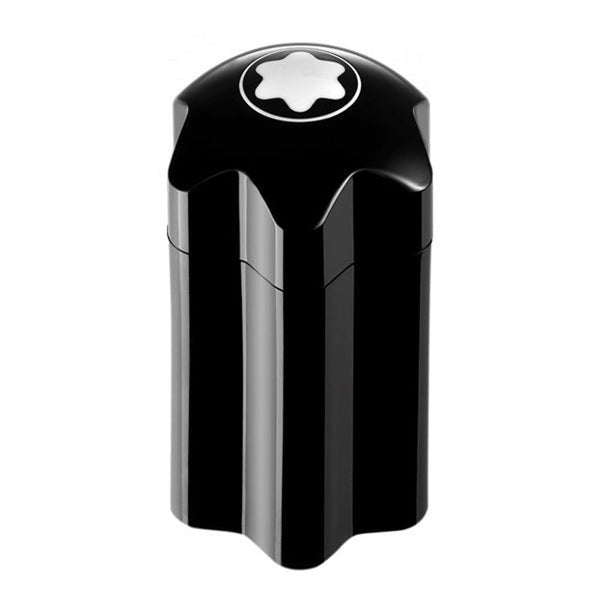 Mont Blanc Emblem Eau de Toilette 40ml EDT Spray