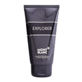 Mont Blanc Explorer Aftershave Balm 150ml