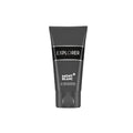 Mont Blanc Explorer Shower Gel 150ml