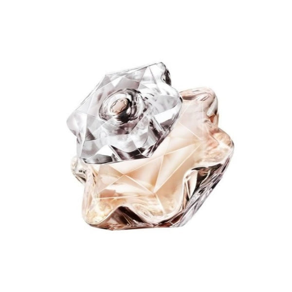 Mont Blanc Lady Emblem Eau de Parfum 75ml Spray