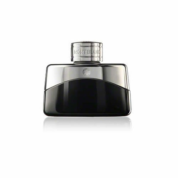 Mont Blanc Legend Eau de Toilette 30ml Spray