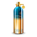 Montale Aoud Lagoon Eau de Parfum 100ml Spray