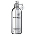 Montale Black Musk Eau de Parfum 100ml Spray