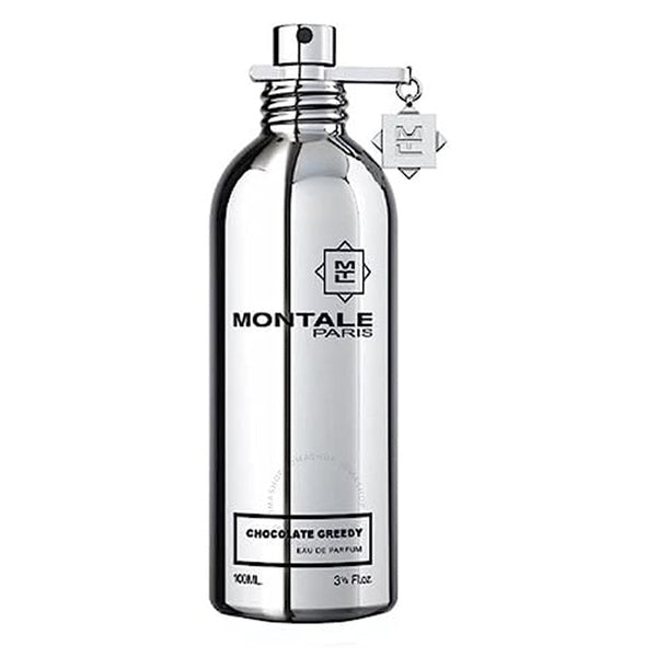 Montale Black Musk Eau de Parfum 100ml Spray
