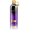 Montale Dark Vanilla Eau de Parfum 100ml Spray