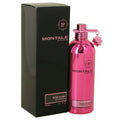Montale Rose Elixir Eau de Parfum 100ml Spray